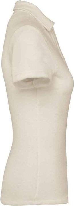 Image du produit Native Spirit - Polo - Femme (L)