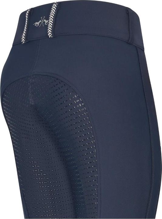 Actual product image HV Polo Isabell (42)