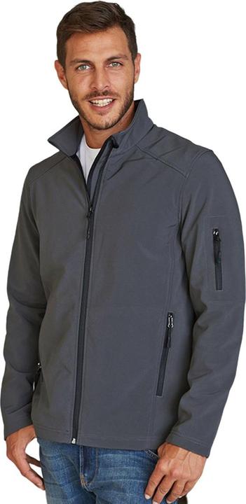Immagine prodotto Kariban UTRW715 P (M)