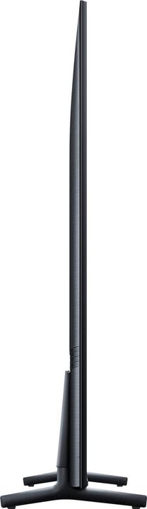 Actual product image Samsung GU55DU8079U (55", DU8079, LED, 4K, 2024)