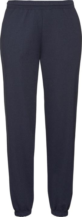 Produktbild Fruit of the Loom Jogginghosen (L)