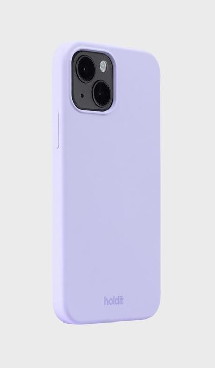 Immagine prodotto Holdit Caso (Apple iPhone 14)