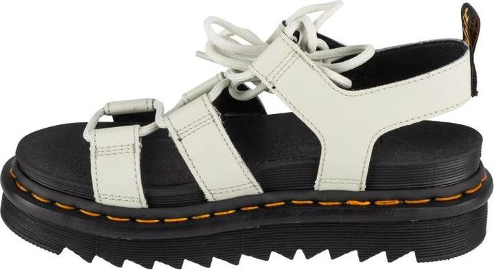 Actual product image Dr. Martens 3498644 (37)