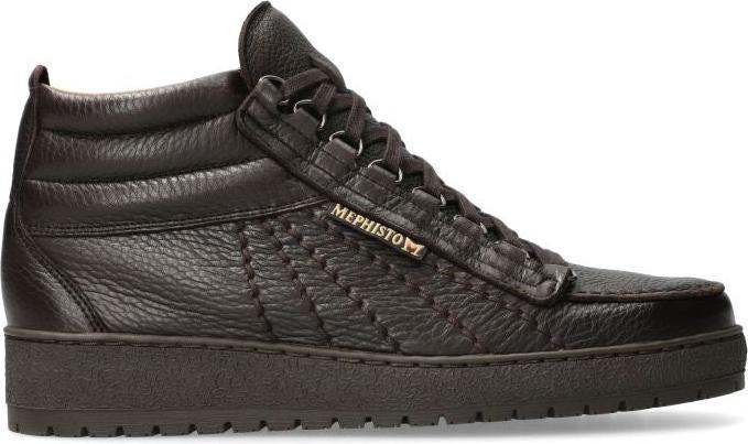 Immagine prodotto Mephisto Arcobaleno Mid (40.5)