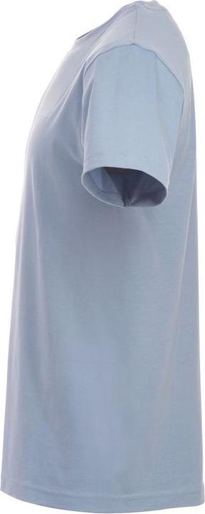 Immagine prodotto Clique Nuova t-shirt classica (M)