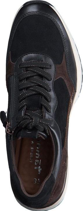 Actual product image Tamaris Pure Relax Sneaker (40)