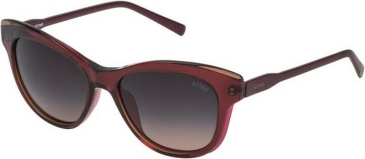 Immagine prodotto Sting Herrensonnenbrille SST010530AGW Ø 53 mm