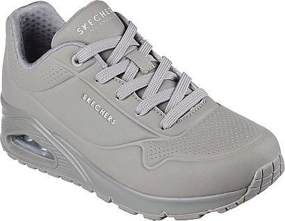 Actual product image Skechers Uno stand (41)