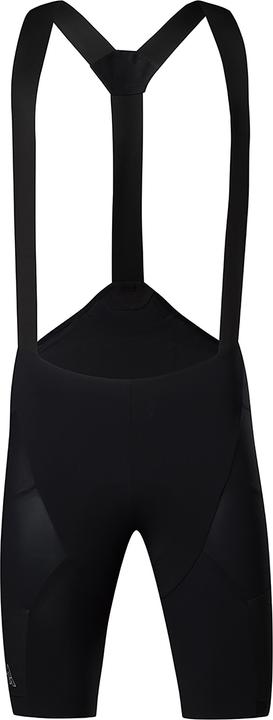 Produktbild 7Mesh MK3 Cargo (L)