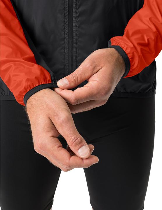 Image du produit Vaude Matera Air (XL)