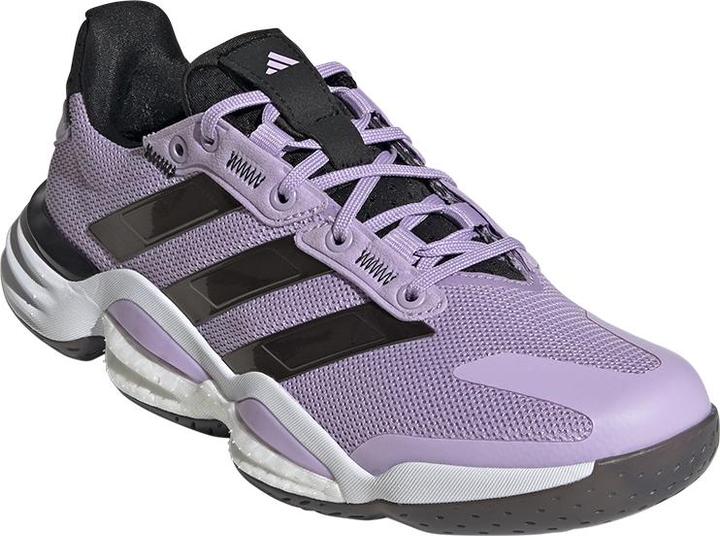 Produktbild adidas Stabil 16 Damen (39 1/3)