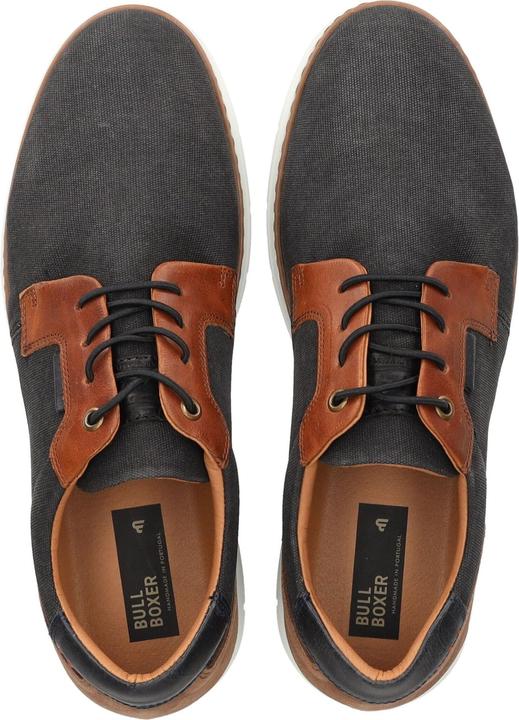 Produktbild Bullboxer 628 (40)