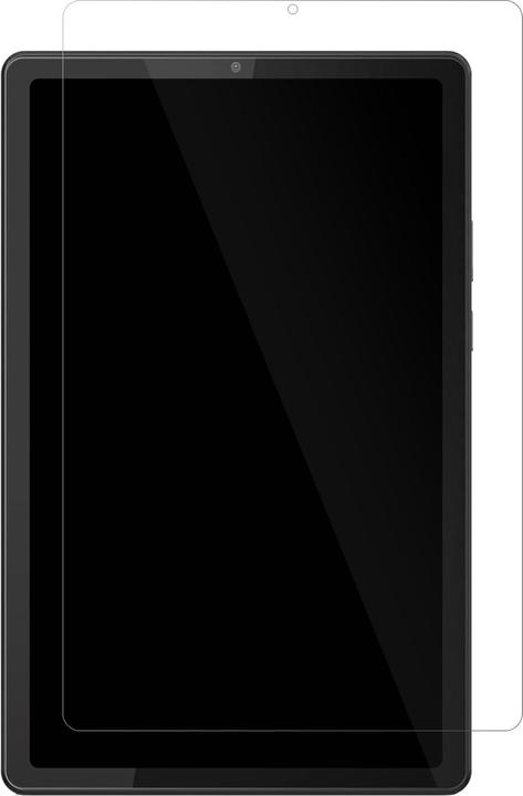 Immagine prodotto Dipos Pellicola Protettiva (2 Pezzo/i, Lenovo Tab M9)