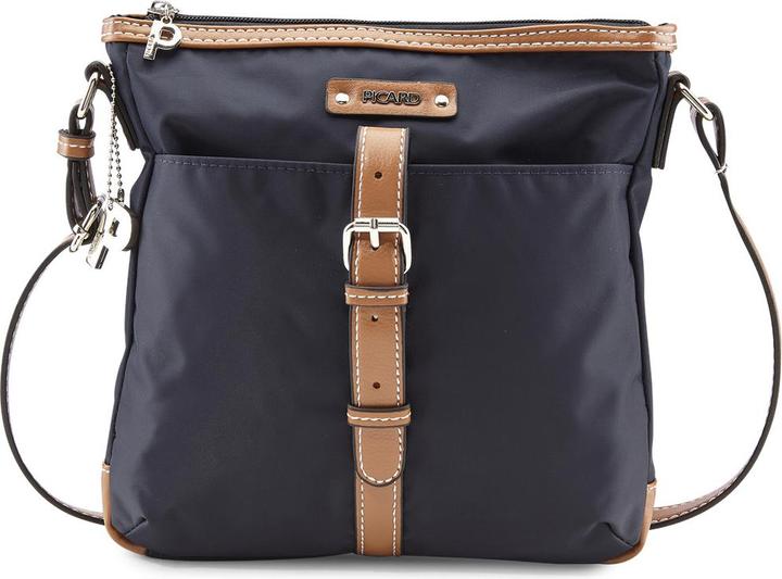 Picard Switchbag