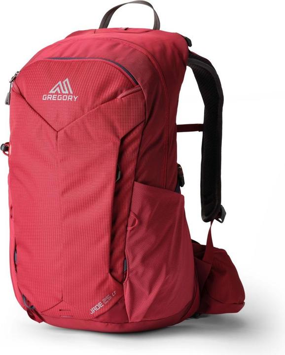 Produktbild Gregory Women's Jade 25 LT RC (25 l)