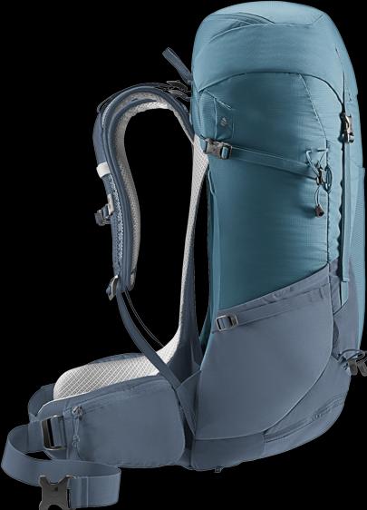 Image du produit Deuter Futura 32 (32 l)