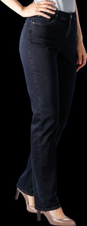Immagine prodotto BRAX Jeans slim fit "Carola (W27/L32)
