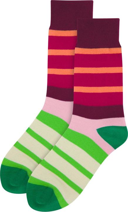 Produktbild Remember Herren Socken 41 - 46 (2er Pack, 36 - 41, 41 - 46)