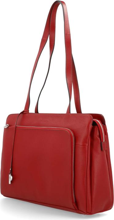Produktbild Picard Shopper Manhattan (13 l)