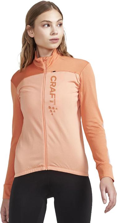 Image du produit Craft Core Bike SubZ (XL)