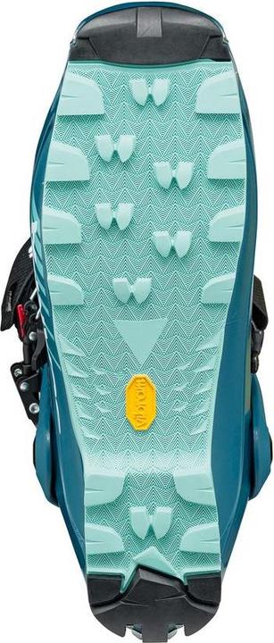 Produktbild Scarpa F1 GT Wmn (24)