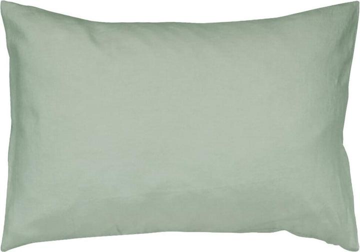 Verde menta