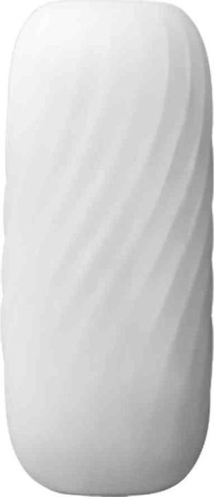 Actual product image Svakom Alex Neo 2 replacement sleeve