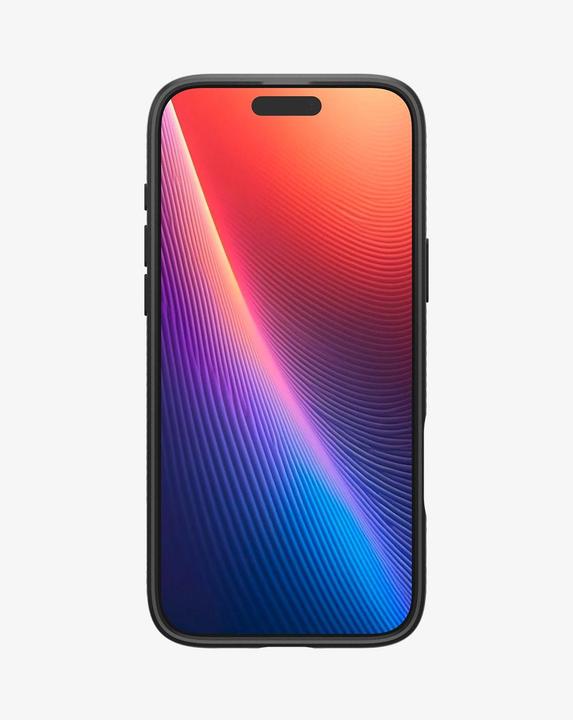 Image du produit Spigen Liquid Air (Apple iPhone 16 Pro Max)