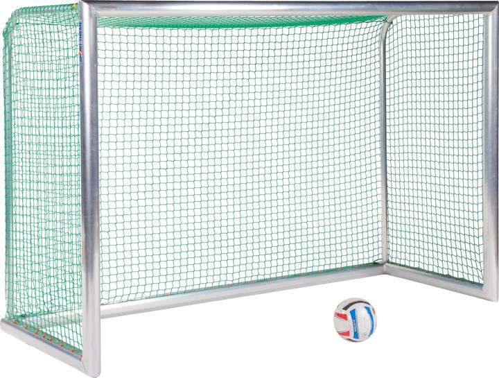Sport-Thieme Mini formazione Obiettivo Professionale