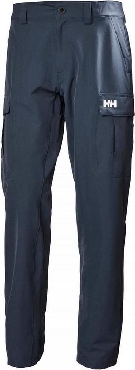 Helly Hansen Hh Qd Cargo Pant (32)