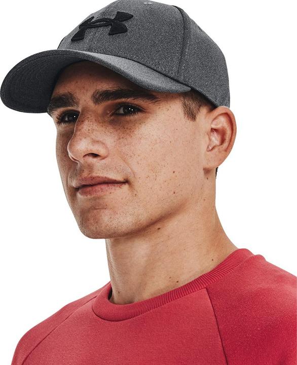 Produktbild Under Armour Blitzing Cap (M/L)