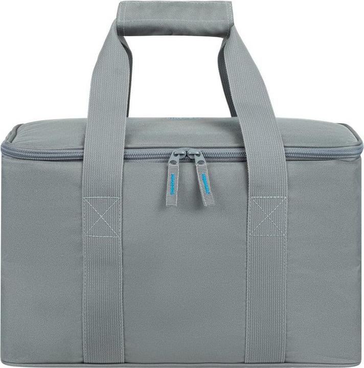 Immagine prodotto Rivacase Germio (17 l)