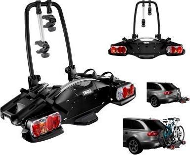 Produktbild Thule VeloCompact 2