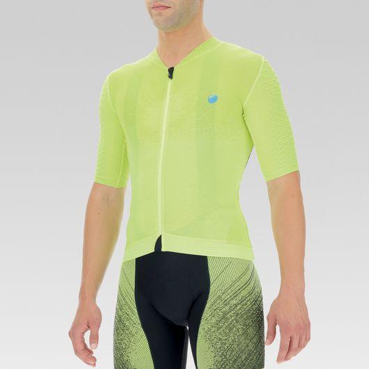 Image du produit UYN Maillot de cyclisme Airwing (S, L)