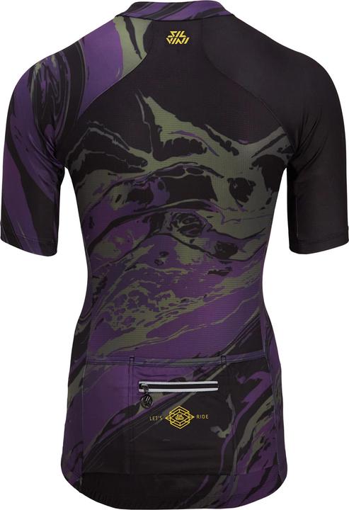 Immagine prodotto Silvini Donna Maglia donna Catirina WD1621 T -Shirt (S)