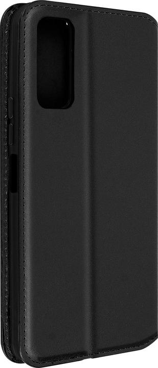 Produktbild Avizar Elec Series (Vivo Y11S)