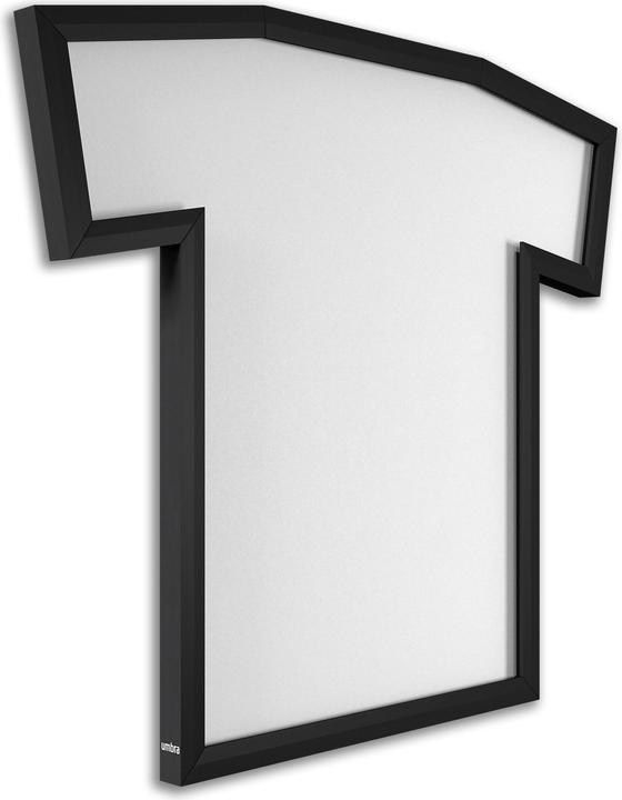 Produktbild Umbra T-frame (62 x 73 cm)