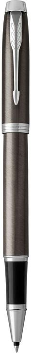 Produktbild Parker Pen IM Dark Espresso C.C. (Anthrazit, 1 x)