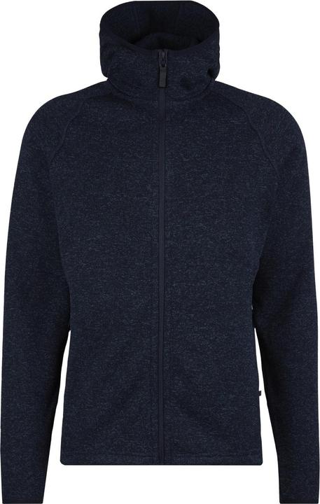 Immagine prodotto Heber Peak CrownHe. II Knit Zip Hoody (4XL)