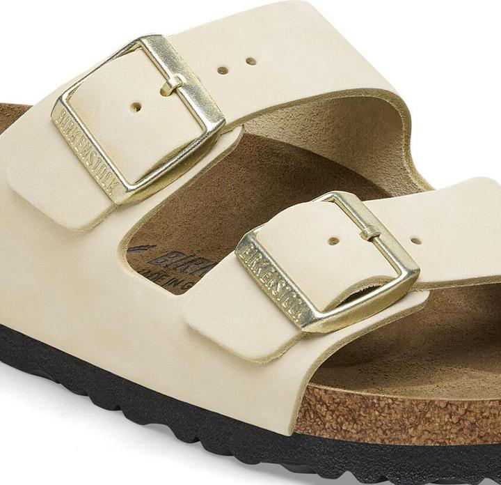 Immagine prodotto Birkenstock Arizona Lenb (41)