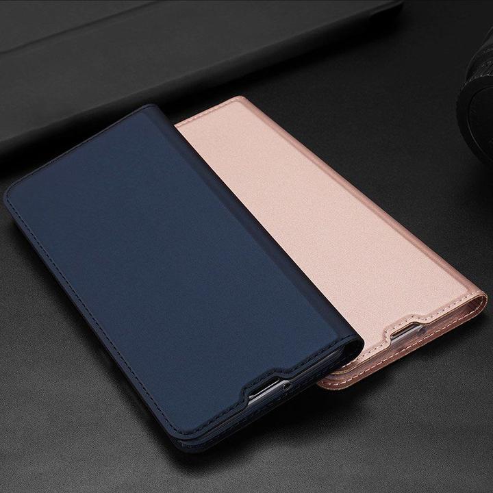 Image du produit Dux Ducis Série Skin Pro (Samsung Galaxy A71)