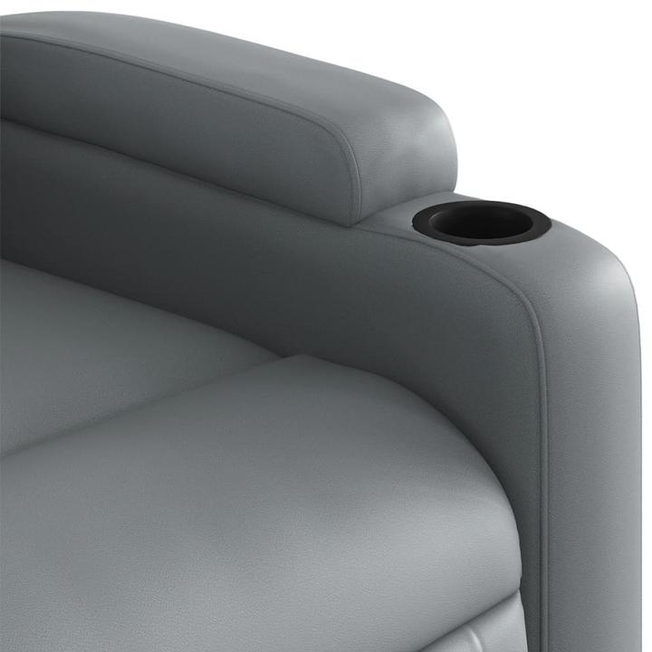Image du produit VidaXL Lyda