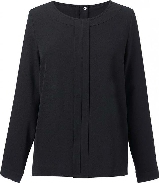 Actual product image Brook Taverner Roma (42)