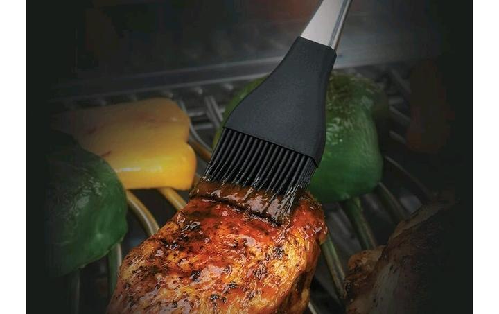 Immagine prodotto Napoleon Spazzola per marinate