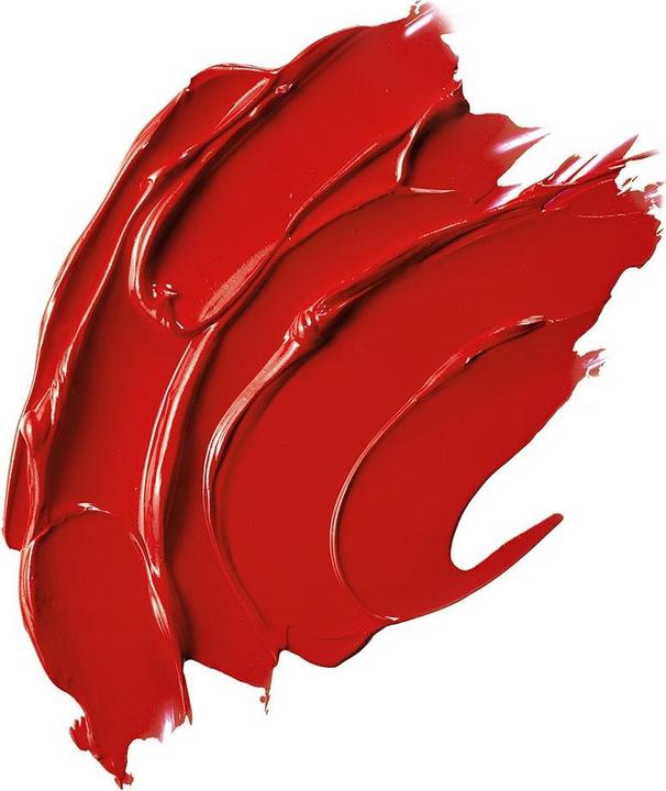 Produktbild MAC Cosmetics Retro Matte Liquid Lipcolour (Feels so Grand)