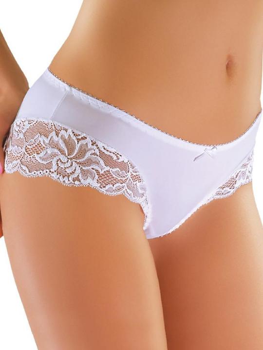 Produktbild Ewana Shorts model 109620 (M)