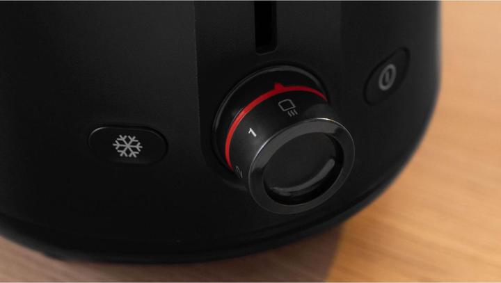 Actual product image Bosch Hausgeräte MyMoment (EU plug)