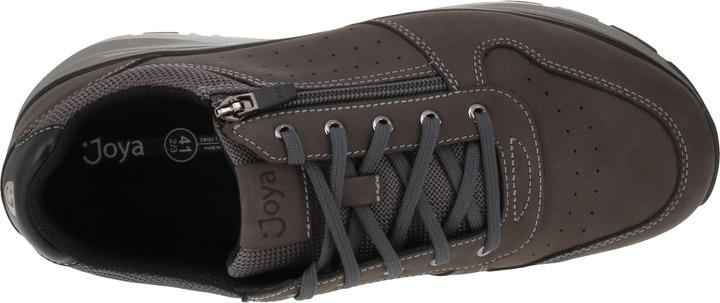Actual product image Joya Dynamo Zip M dark gry (43 2/3)