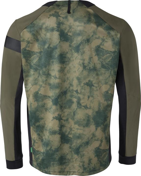 Image du produit Vaude Moab Pro (L)