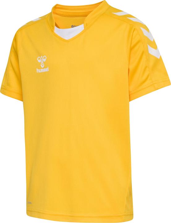 giallo sport